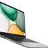 Ноутбук Honor MagicBook X14 GDG-X 14", 2025, IPS, Intel Core i5 12450H 2ГГц, 8-ядерный, 16ГБ LPDDR4x, 512ГБ SSD,  Intel UHD Graphics, Windows 11 Home, серый [5301alwu]